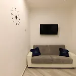 House Giulia